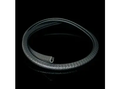 116143_NCH CHRANIC HRAN